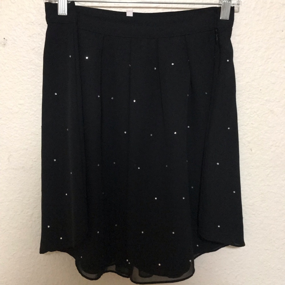 BGBGeneration Skirt